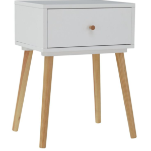 https://innerspacepk.com/wp-content/uploads/2024/06/Habitat-Otto-1-Drawer-Bedside-Table-White-300x300.png