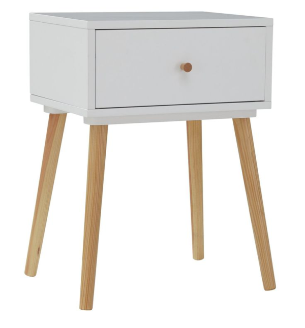 Habitat Otto Kids Bedside Table