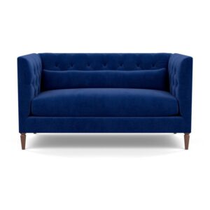 https://innerspacepk.com/wp-content/uploads/2024/06/Heals-Balmoral-2-Seater-Sofa-Smart-Luxe-Velvet-Azure-Walnut-Feet-300x300.jpeg