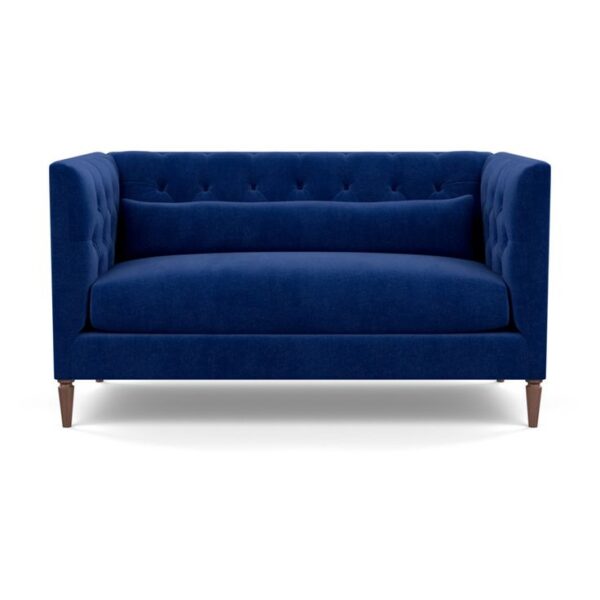 Modern Chic Sofa