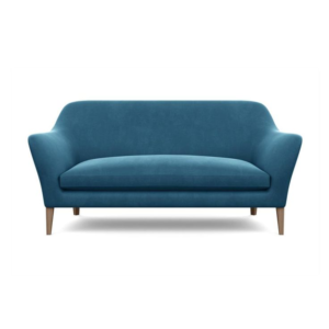 https://innerspacepk.com/wp-content/uploads/2024/06/Heals-Wallis-3-Seater-Sofa-Velvet-Midnight-Natural-Feet-300x300.png