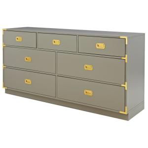 https://innerspacepk.com/wp-content/uploads/2024/06/Home-Decorators-Collection-Chatham-7-Drawer-Taupe-Grey-Dresser-9966300270-The-Home-Depot-2.png