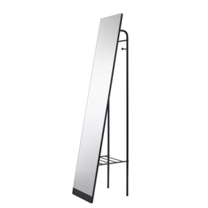 https://innerspacepk.com/wp-content/uploads/2024/06/HomeRoots-58_-Matte-Rectangle-Cheval-Standing-Mirror-Freestanding-With-Metal-Frame-17-300x300.png