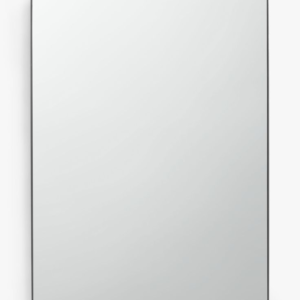 https://innerspacepk.com/wp-content/uploads/2024/06/John-Lewis-Scandi-Metal-Rectangular-Mirror-102-x-76cm-300x300.png