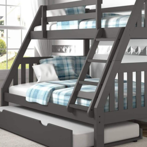 https://innerspacepk.com/wp-content/uploads/2024/06/Lila-Modern-Bunk-Bed-with-Trundle-300x300.png