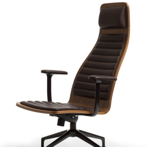 https://innerspacepk.com/wp-content/uploads/2024/06/Lotus-De-Luxe-Attesa-Office-Chair-by-Cappellini-300x300.png