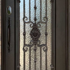 https://innerspacepk.com/wp-content/uploads/2024/06/MIMOSA-flat-top-prehung-single-front-entry-wrought-iron-door-38x96-1-300x300.png