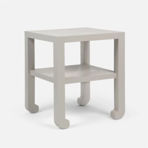 https://innerspacepk.com/wp-content/uploads/2024/06/Made-Goods-Askel-Side-Table-French-Grey-300x300.png