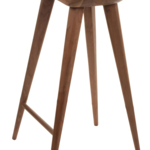 https://innerspacepk.com/wp-content/uploads/2024/06/Matt-Blatt-VEERLE-SOLID-TIMBER-BAR-STOOL-300x300.png