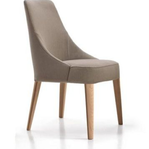 https://innerspacepk.com/wp-content/uploads/2024/06/Maxalto-Febo-Dining-Chair-1-300x300.png