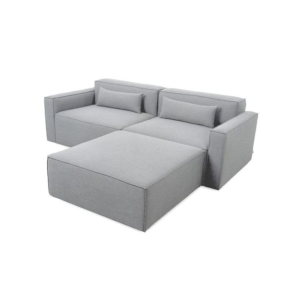 https://innerspacepk.com/wp-content/uploads/2024/06/Mix-Modular-3-Pc-Sectional-Berkeley-Shield-300x300.png