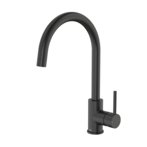 https://innerspacepk.com/wp-content/uploads/2024/06/Mixer-Taps-Poseidon-Poseidon-Sink-Mixer-Black-300x300.png