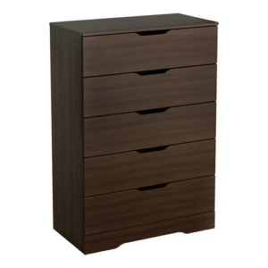 https://innerspacepk.com/wp-content/uploads/2024/06/Modern-Dressers-Chests-300x300.png