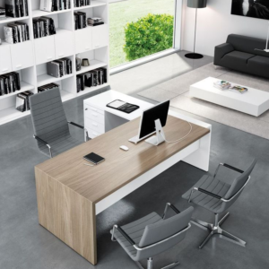 https://innerspacepk.com/wp-content/uploads/2024/06/Modern-Office-Desks-300x300.png