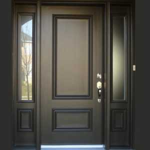 https://innerspacepk.com/wp-content/uploads/2024/06/Multifit-Security-Doors-_-Protect-Your-Family-_-Melbournes-Top-Security-Door-Specialist-300x300.png