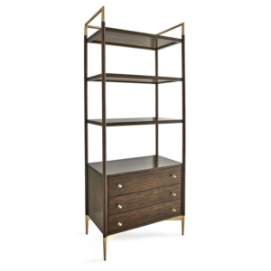 https://innerspacepk.com/wp-content/uploads/2024/06/Multiple-Personality-Storage-Etagere-_-Uttermost-300x300.png