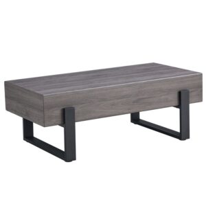 https://innerspacepk.com/wp-content/uploads/2024/06/NicBex-Wood-Metal-Rectangle-Coffee-Table-Center-Dining-Table-with-Wood-Grain-Top-for-Living-Room-Gray-300x300.jpeg