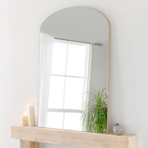 https://innerspacepk.com/wp-content/uploads/2024/06/Olivias-Cora-Plain-Mantle-Mirror-in-Gold-91x120cm-300x300.png