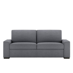 https://innerspacepk.com/wp-content/uploads/2024/06/Olson-Comfort-Sleeper-Sofa-Queen-Plus-_-Fabric-Grade-1-300x300.png