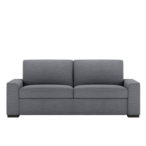 Olson Comfort Sleeper Sofa