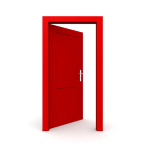 https://innerspacepk.com/wp-content/uploads/2024/06/Open-door-PNG-image-with-transparent-background-300x300.png