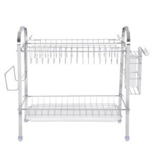 https://innerspacepk.com/wp-content/uploads/2024/06/PRADO-Stainless-Steel-2-Tier-Dish-Rack-300x300.png