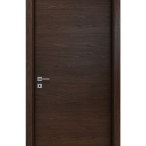 https://innerspacepk.com/wp-content/uploads/2024/06/PRIMERA-veneered-doors-300x300.png