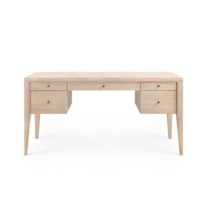 https://innerspacepk.com/wp-content/uploads/2024/06/Paola-Writing-Desk-300x300.jpeg