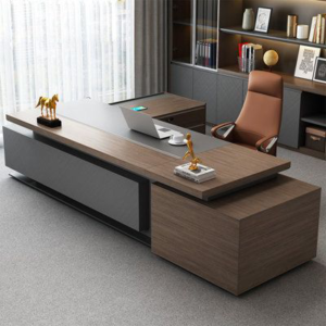 https://innerspacepk.com/wp-content/uploads/2024/06/PopperLip-3-Piece-L-Shape-Executive-Desk-Office-Set-w-_-Chair-in-Brown-_-Wayfair-300x300.png