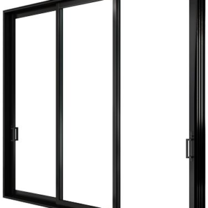 https://innerspacepk.com/wp-content/uploads/2024/06/Preferred-View-Sliding-Glass-Door-300x300.png