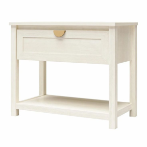 https://innerspacepk.com/wp-content/uploads/2024/06/Primrose-1-Drawer-Nightstand-300x300.png