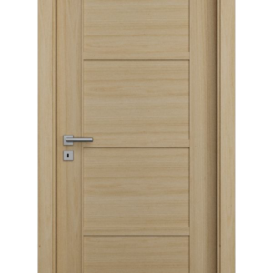 https://innerspacepk.com/wp-content/uploads/2024/06/QUADRA-structured-veneered-doors-300x300.png