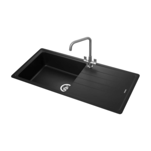 https://innerspacepk.com/wp-content/uploads/2024/06/Rangemaster-Elements-1-Bowl-Ash-Black-Igneous-Granite-Composite-Kitchen-Sink-Waste-Kit-1000-x-500mm-300x300.png