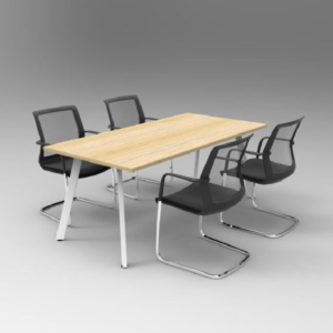 https://innerspacepk.com/wp-content/uploads/2024/06/Rapidline-Eternity-Meeting-and-Boardroom-Tables-2400-x-1200-mm-_-Cherry-_-White-300x300.png