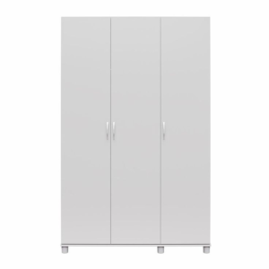 https://innerspacepk.com/wp-content/uploads/2024/06/RealRooms-Basin-3-Door-Wardrobe-with-Clothing-Rod-Adjustable-Shelving-Dove-Gray-300x300.png