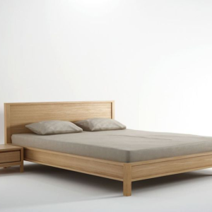 https://innerspacepk.com/wp-content/uploads/2024/06/SOLID-Wooden-queen-size-bed-By-KARPENTER-_-design-Hugues-Revuelta-e1727860315199-300x300.png