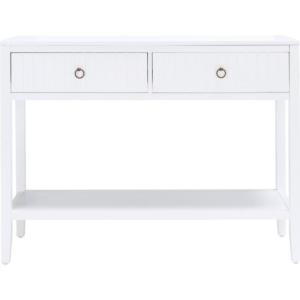 https://innerspacepk.com/wp-content/uploads/2024/06/Safavieh-_-Tegan-2-Drawer-Console-Table-White-_-Maisonette-300x300.png