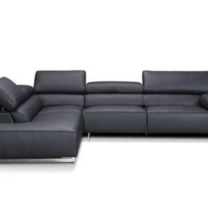 https://innerspacepk.com/wp-content/uploads/2024/06/Sectional-Sofa-Novello-by-Seduta-dArte-Italy-300x300.png