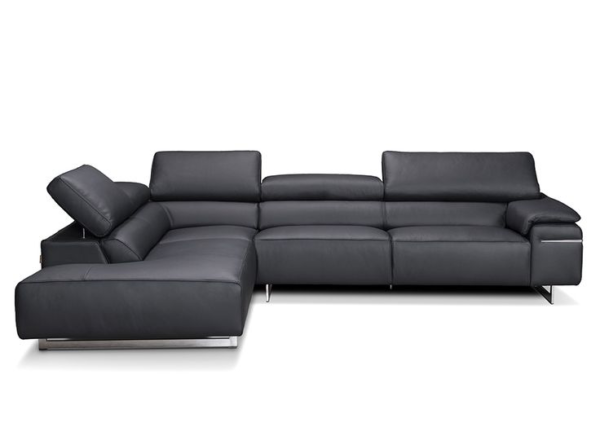 Sectional Sofa Novello