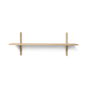 https://innerspacepk.com/wp-content/uploads/2024/06/Sector-Shelf-Single-Wide-Natural-Oak_Brass-by-ferm-LIVING-300x300.png