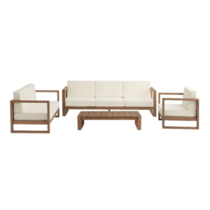 https://innerspacepk.com/wp-content/uploads/2024/06/Segovia-Light-Brown-Eucalyptus-Outdoor-Furniture-Collection-World-Market-300x300.png