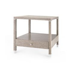 https://innerspacepk.com/wp-content/uploads/2024/06/Side-Tables.png