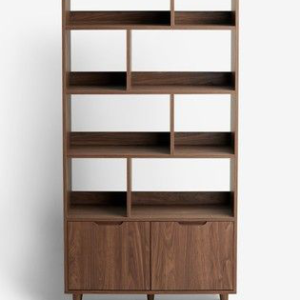 https://innerspacepk.com/wp-content/uploads/2024/06/Sideboards-Shelving-300x300.png