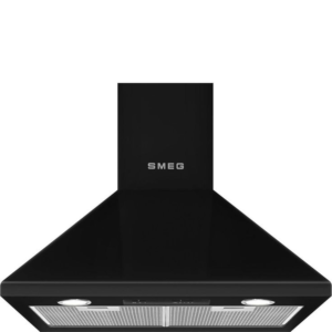 https://innerspacepk.com/wp-content/uploads/2024/06/Smeg-Ksed65nee-60-Cm-Chimney-Cooker-Hood-Blac-300x300.png