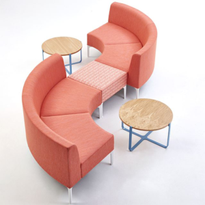 https://innerspacepk.com/wp-content/uploads/2024/06/Symbol-Modular-Seating-_-Collaborative-Furniture-_-NaughtOne-300x300.png