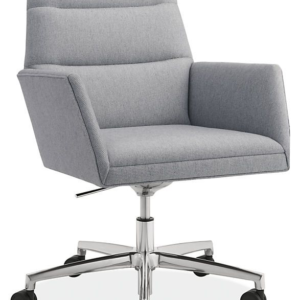 https://innerspacepk.com/wp-content/uploads/2024/06/Tenley-Office-Chair-Modern-Office-Furniture-Room-Board-300x300.png