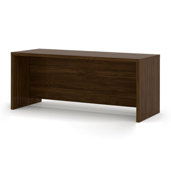 Modern Executive Desk