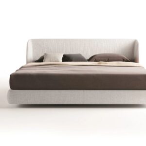 https://innerspacepk.com/wp-content/uploads/2024/06/VIRGIN-Bed-with-upholstered-headboard-By-MisuraEmme-_-design-Mauro-Lipparini-300x300.jpeg