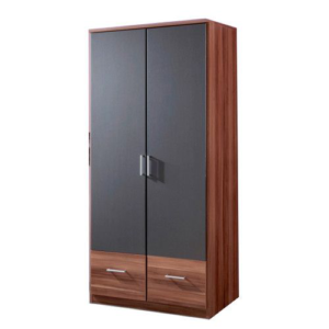 https://innerspacepk.com/wp-content/uploads/2024/06/Wardrobes-300x300.png