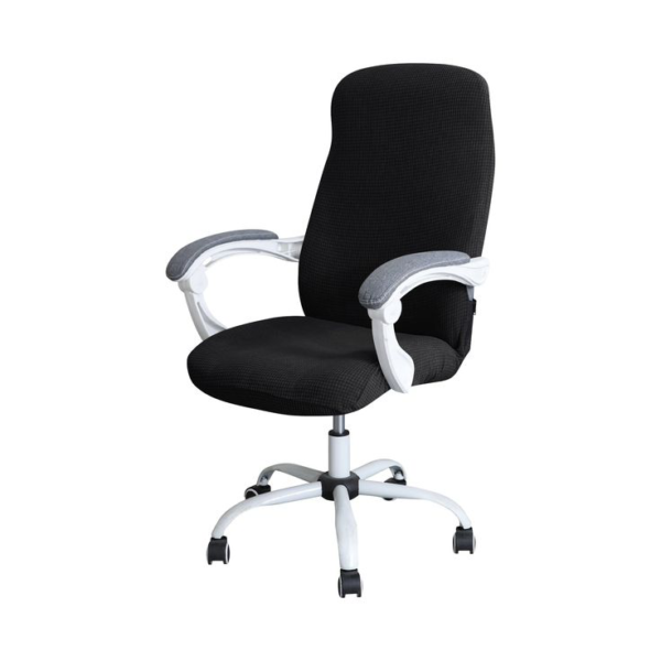 Modern Swivel Office Chair